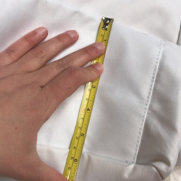 Dolce & Gabbana Tote - Picture 9 of 13